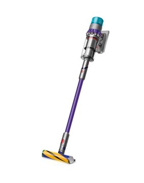 ПЫЛЕСОС DYSON GEN5 DETECT ABSOLUTE, ЕС
