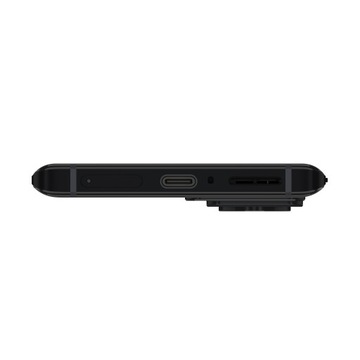 Смартфон Motorola Edge 30 Ultra 200 Мп OLED 144 Гц ЗАРЯДКА 125 Вт 12/256 ГБ