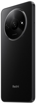 Смартфон Xiaomi Redmi A3 4 ГБ/128 ГБ 4G (LTE) черный