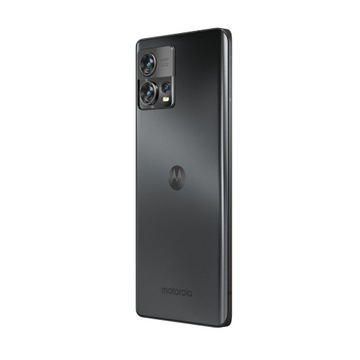 OUTLET Смартфон MOTOROLA Edge 30 fusion 8/128 ГБ Черный (Cosmic Grey)