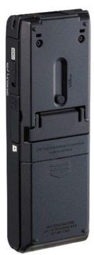 Диктофон Olympus WS-882 (4 ГБ)