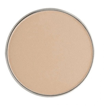 ARTDECO Минеральная пудра-наполнитель 20 Medium Beige