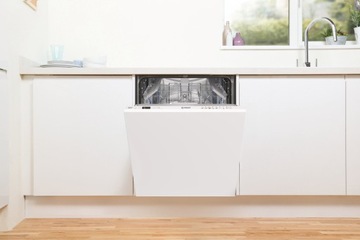 Zmywarka do zabudowy INDESIT D2I HD524 A 14 kpl