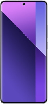 Смартфон Xiaomi Redmi Note 13 Pro+ 12/512 ГБ фиолетовый