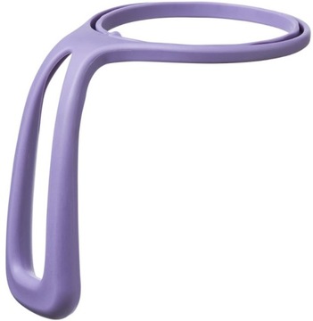Lilac Love - Термобутылка с носиком - Стальной термос 1л B.BOX