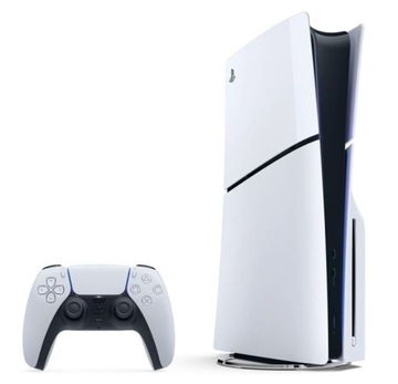 OUTLET Консоль PlayStation 5 — шасси D CFI-2016