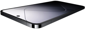 Смартфон Xiaomi 14 12/512 ГБ Черный