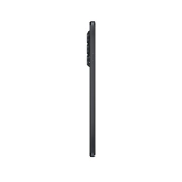 Смартфон Motorola Edge 20 8 ГБ/128 ГБ черный
