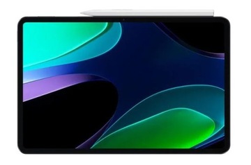 Планшет Xiaomi Pad 6 8/256 ГБ «Шампанское»