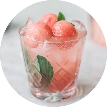 SodaStream Грейпфрутовый концентрат без калорий.