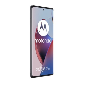 Смартфон Motorola Edge 30 Ultra 200 Мп OLED 144 Гц ЗАРЯДКА 125 Вт 12/256 ГБ