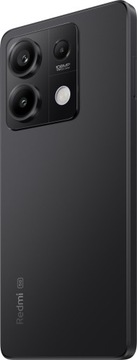 Смартфон Xiaomi Redmi Note 13 5G 8 ГБ / 256 ГБ 5G