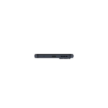 Смартфон MOTOROLA Moto E22 4/64 ГБ 6,5 дюйма, 90 Гц, две SIM-карты, LTE Astro Black