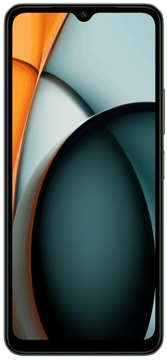 XIAOMI REDMI A3 3/64 ГБ ЗЕЛЕНЫЙ
