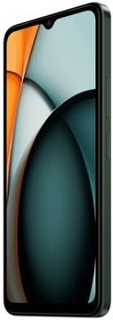 XIAOMI REDMI A3 3/64 ГБ ЗЕЛЕНЫЙ