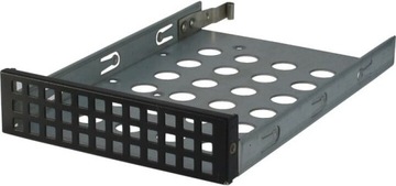 ИНТЕР-ТЕХ 3У-30255, 3У