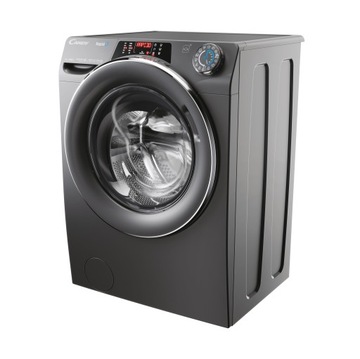 Стиральная машина CANDY Rapido RO1496DWMCRT 1-S 8 кг 1400 об/мин А