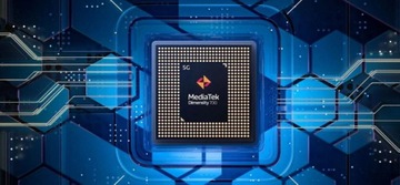 XIAOMI Redmi Note 10 5G 4/64 ГБ NFC 48Mpx СМАРТФОН СИНИЙ