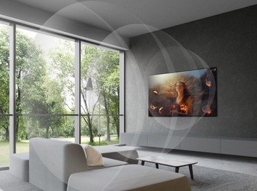 Podświetlenie LED Govee Flow Plus H6056 (594)