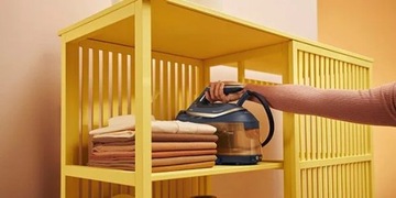 Парогенератор Philips PerfectCare 6000 PSG6066/20