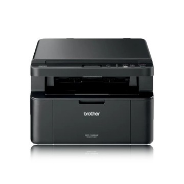 Urządzenie BROTHER DCP-1622WE Wi-Fi Mono