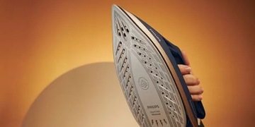 Парогенератор Philips PerfectCare 6000 PSG6066/20