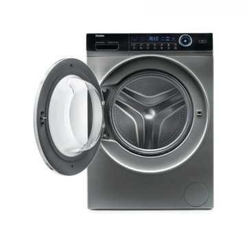 Стиральная машина HAIER I-Pro 5 HW80-B14959S8U1S 8 кг 1400 об/мин