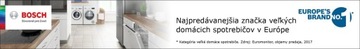 Сливной комплект для сушильной машины BOSCH WTZ1110