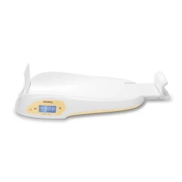 Детские весы VITALPEAK VP-BS100