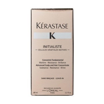 Kérastase Initialiste сыворотка раскрывающая красоту волос 60 мл