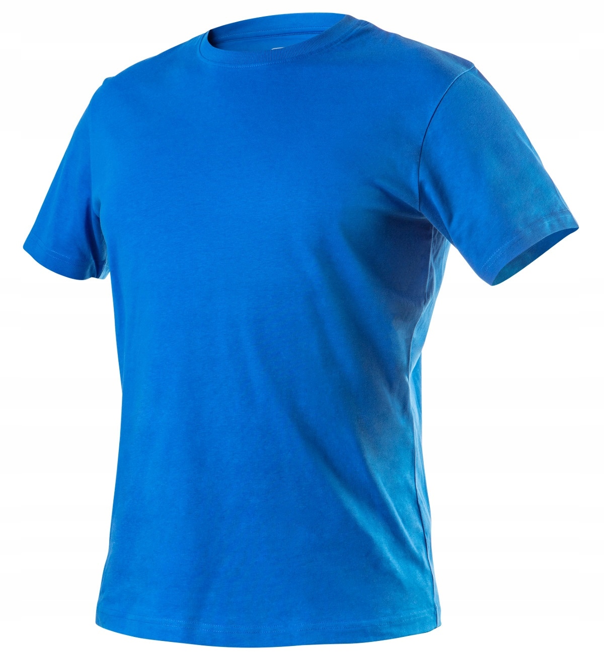 NEO T-shirt koszulka robocza 81-615 HD+ r. S/48