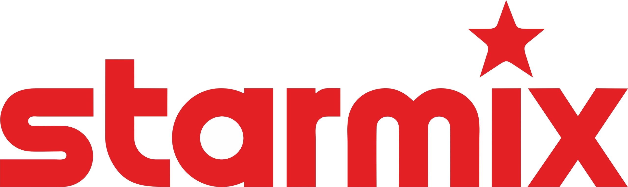 STARMIX ODKURZACZ PRZEMYSŁOWY iPulse L-1635 Basic