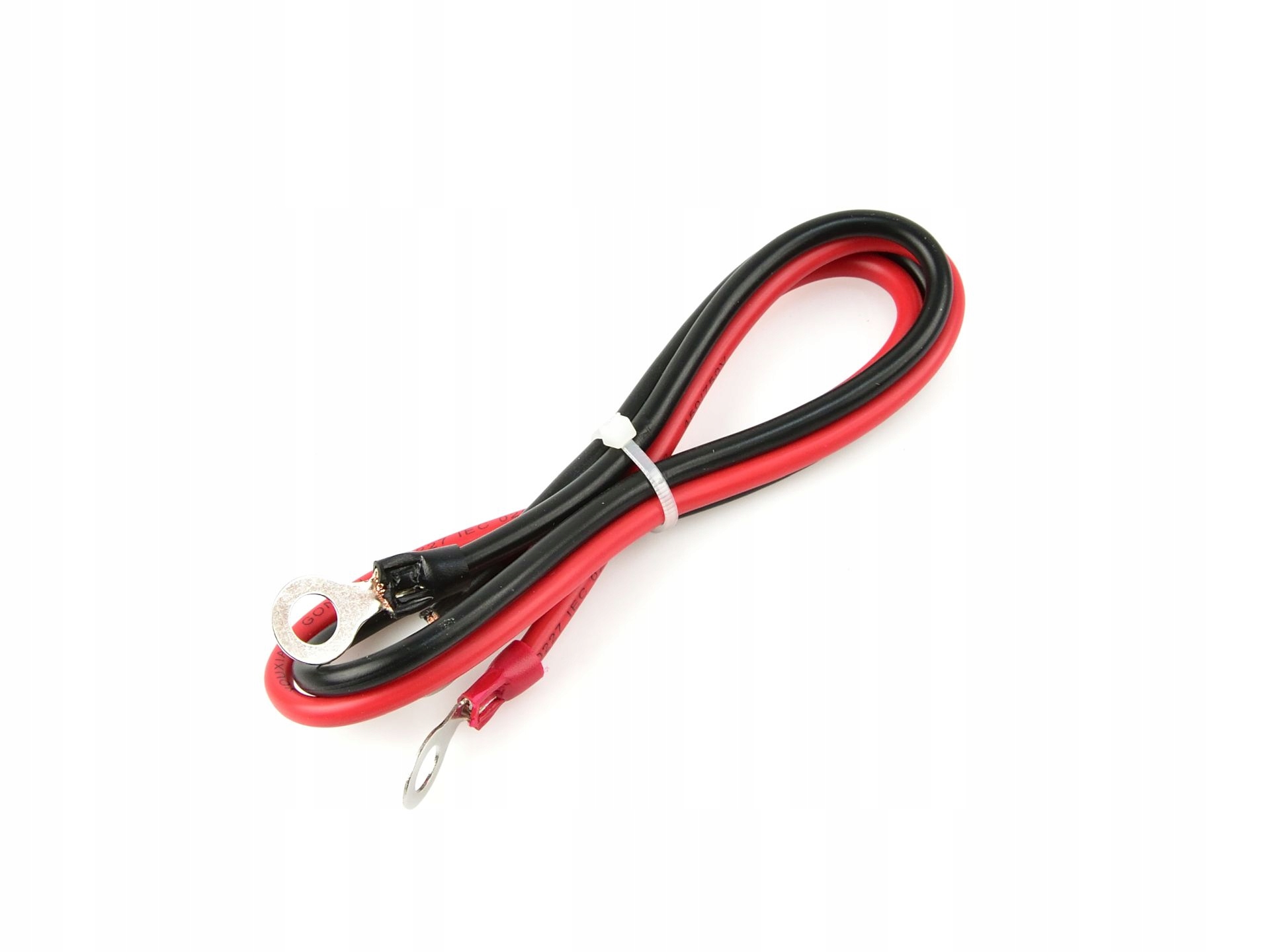 SAMOCHODOWA PRZETWORNICA NAPIĘCIA 12V 230V 1000W