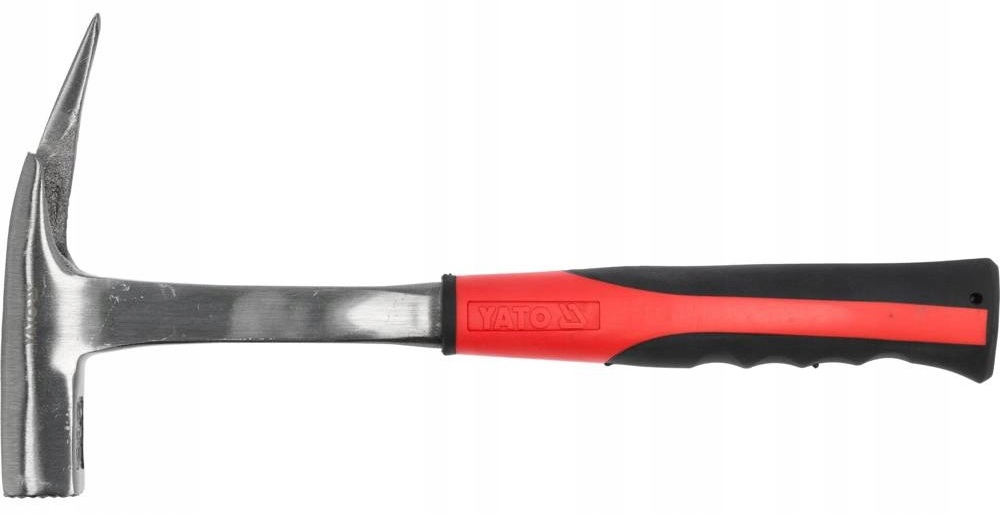 YATO MŁOTEK CIESIELSKI DEKARSKI KUTY 600G 0,6KG
