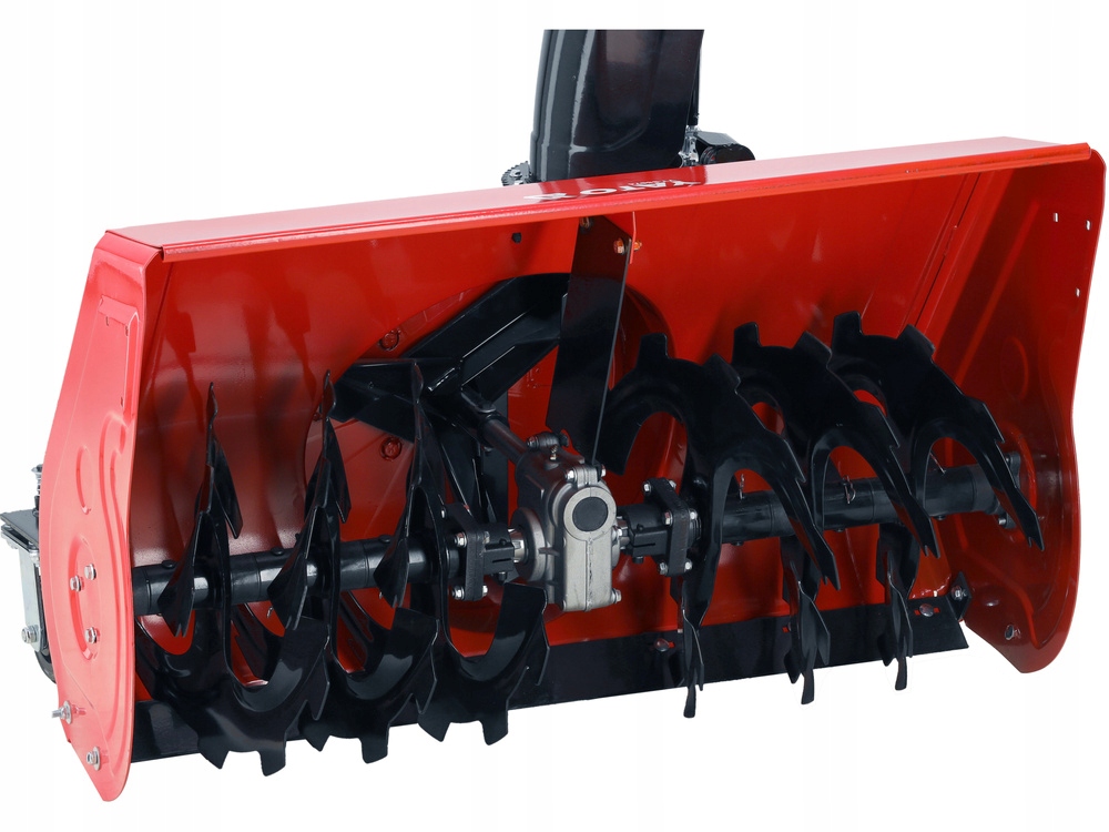 YATO ODŚNIEŻARKA 100 CM DO CIĄGNIKA YT-85850, YT-85851