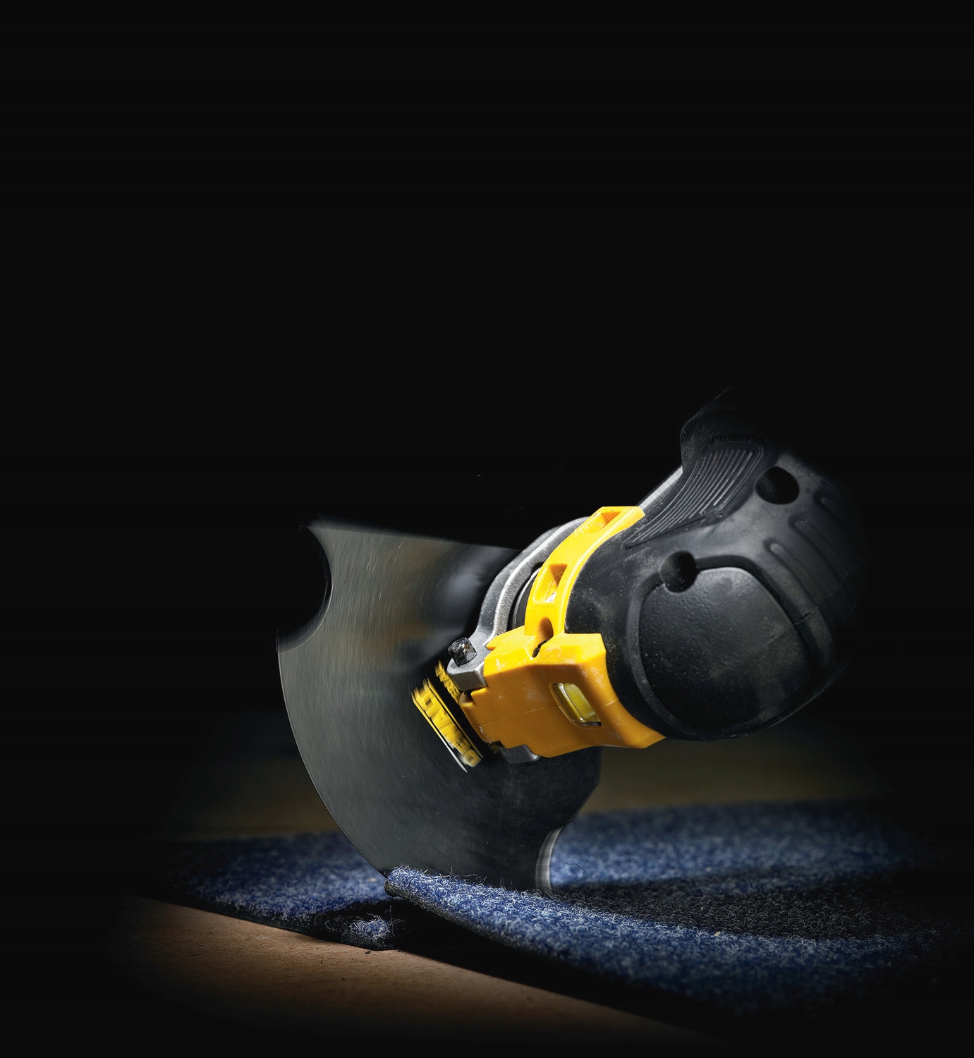 BRZESZCZOT UNIWERSALNY 102mm MT DT20712 DeWalt