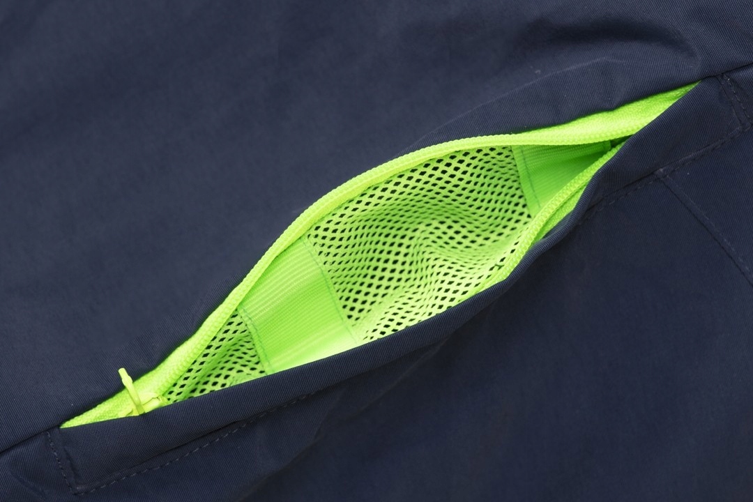 NEO KURTKA ROBOCZA ocieplana 3w1 POLAR 81-572 3XL