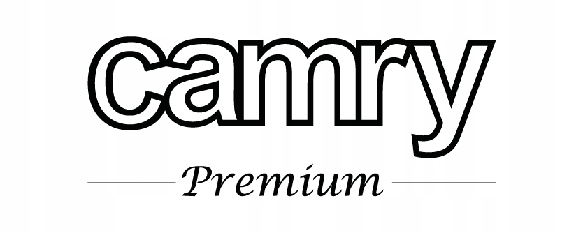 CAMRY STRZYŻARKA TRYMER 5w1 ZAROSTU WĄSÓW BRODY GOLARKA MASZYNKA WŁOSÓW