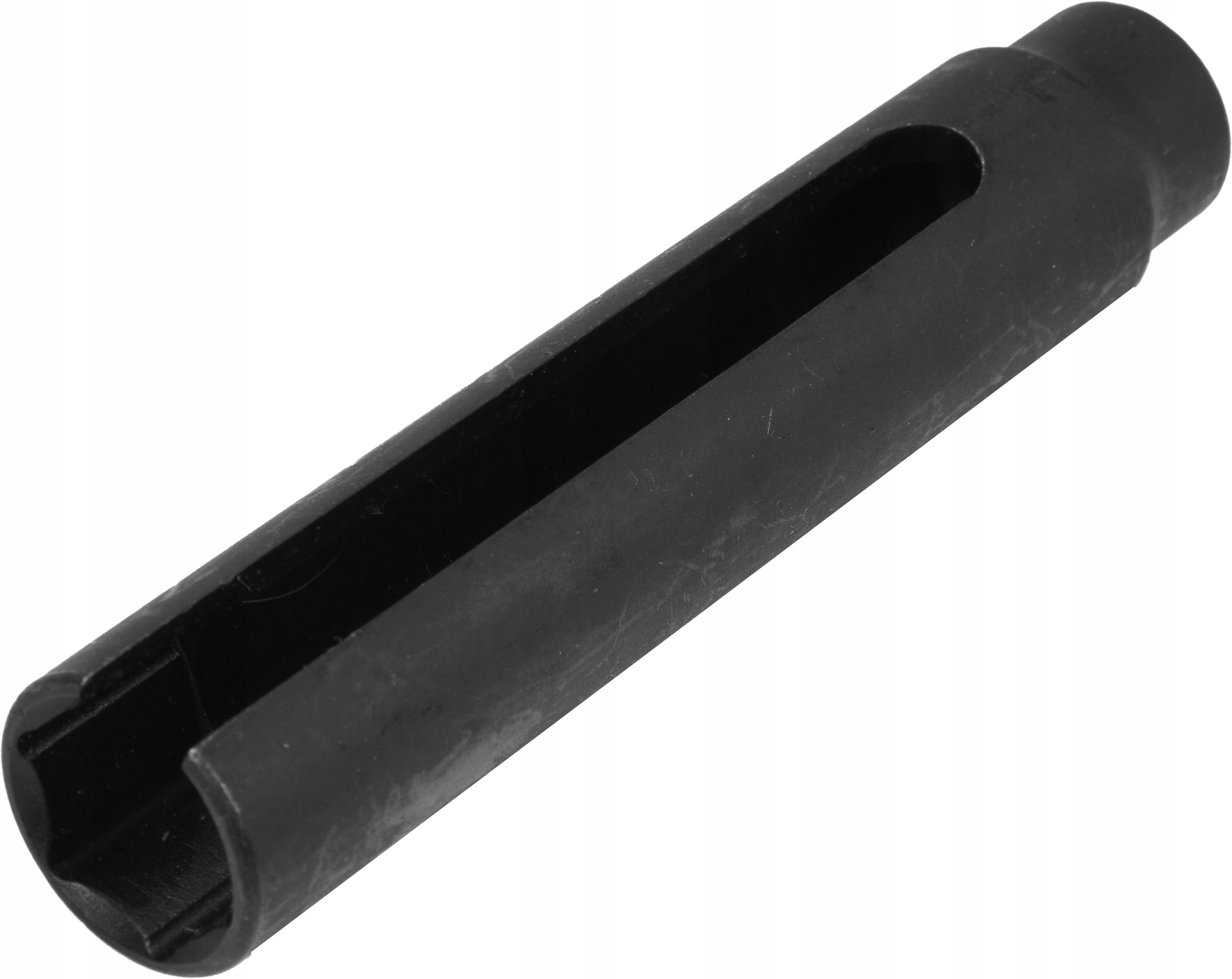 YATO KLUCZ DO DEMONTAŻU SONDY LAMBDA DŁUGI 150MM 1/2" 22MM YT-17513