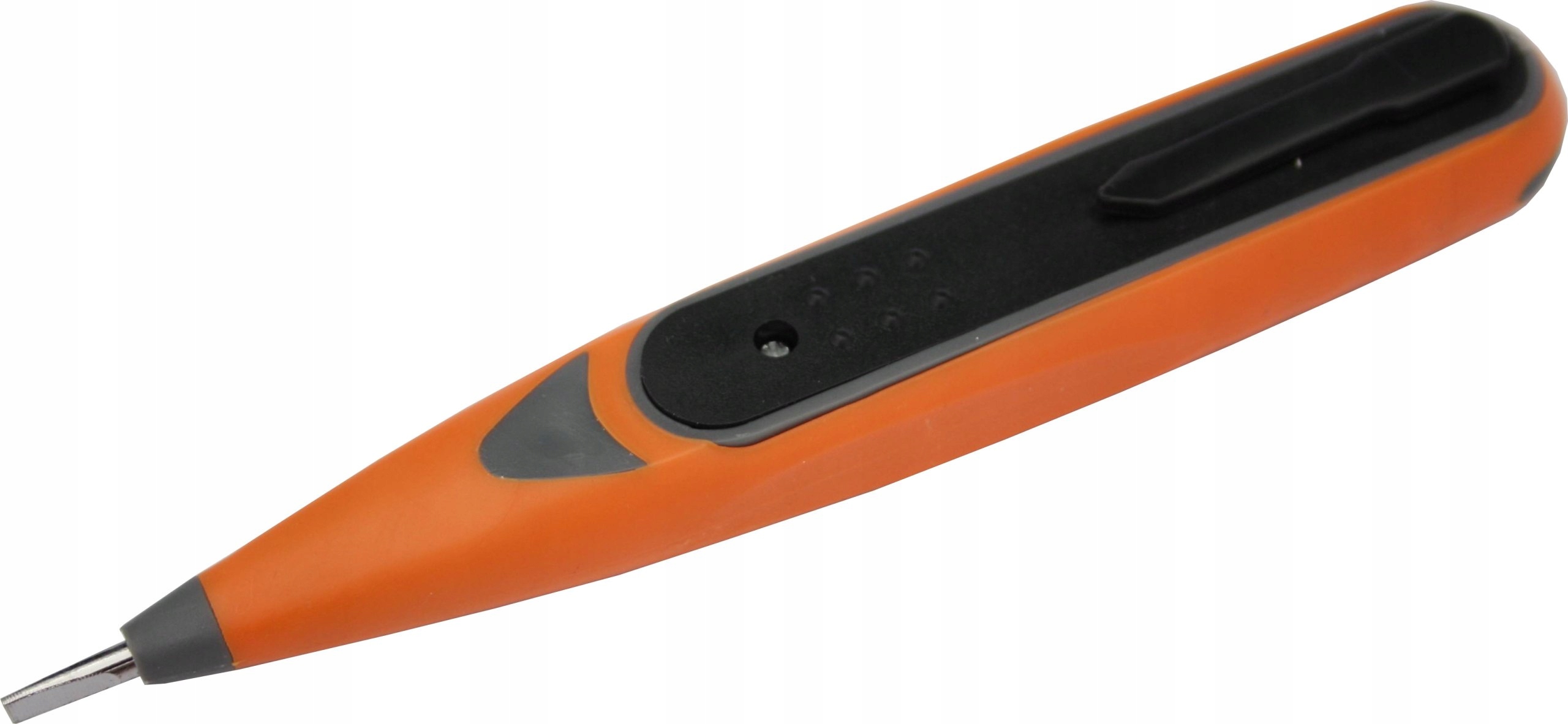 CORONA C5252 PRÓBNIK NAPIĘCIA ELEKTRYCZNY 12-250V