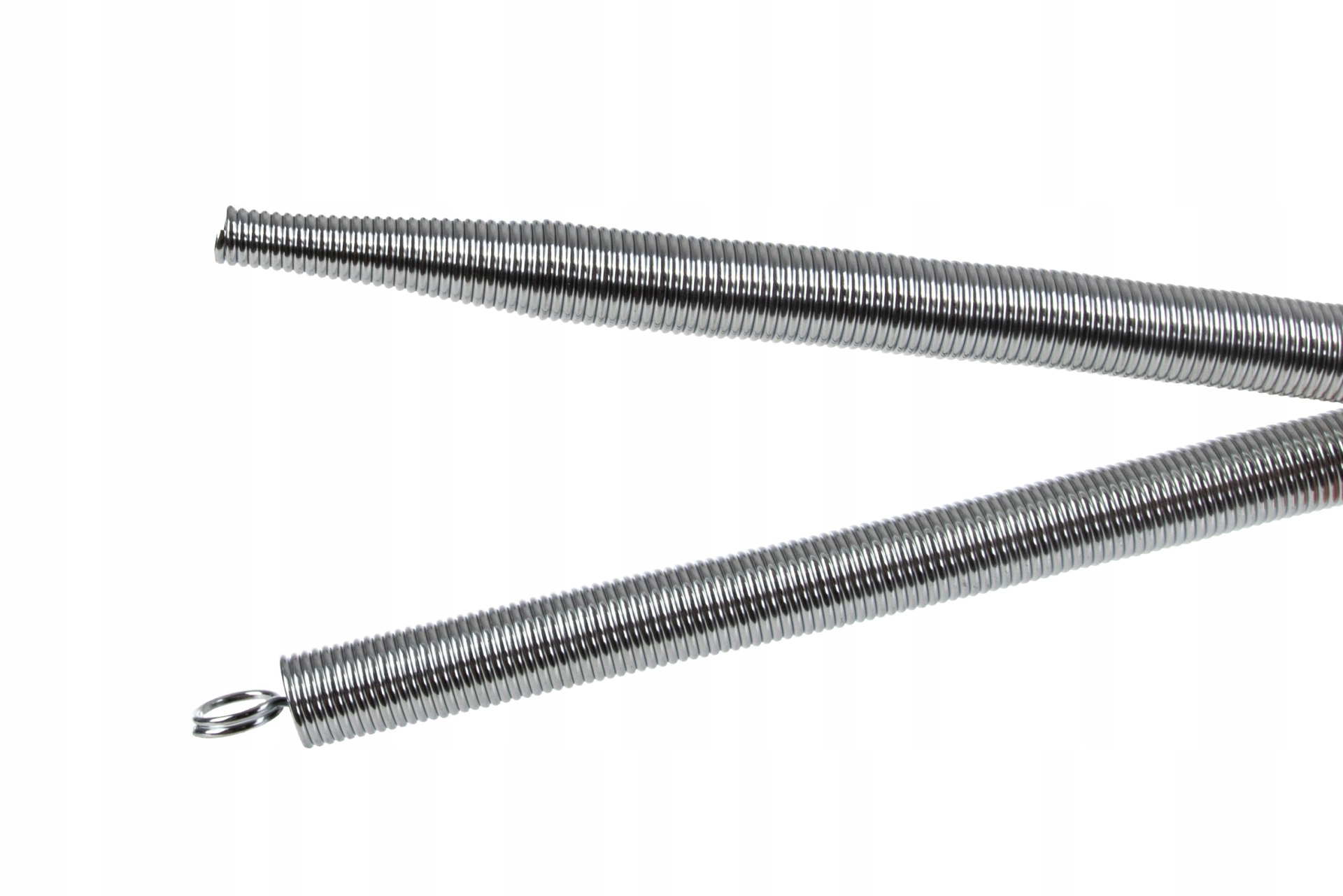 GEKO MOCNA STALOWA SPRĘŻYNA WEWNĘTRZNA DO GIĘCIA RUR PEX-AL-PEX 25MM G00895