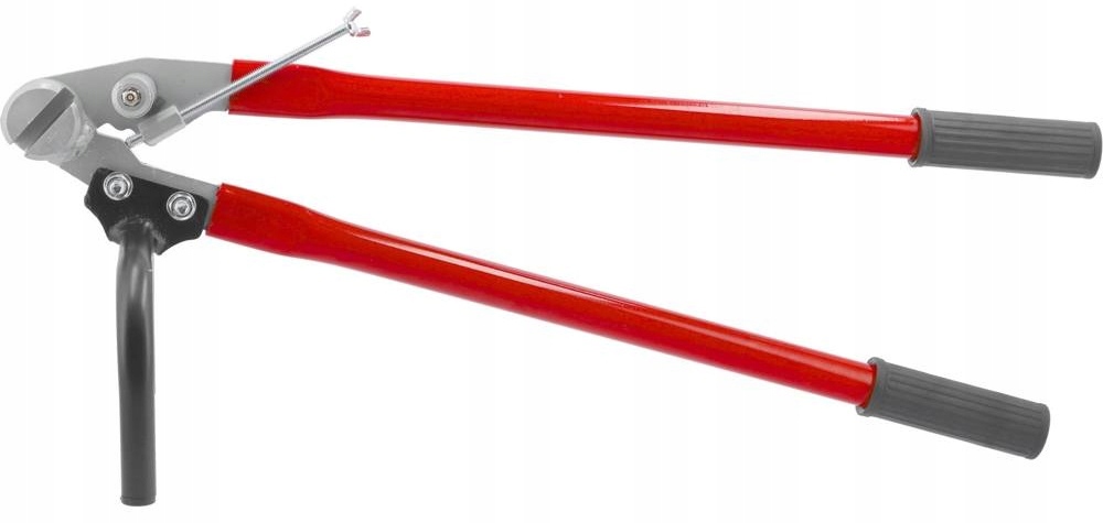 YATO ZAGINACZ ZAGINADŁO HAKÓW RYNNOWYCH Z PODSTAWĄ