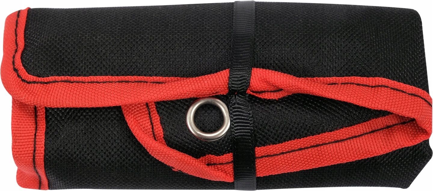 YATO KOMPLET WYBIJAKI MOSIĘŻNE RÓWNOLEGŁE ZESTAW WYBIJAKÓW 8 SZTUK YT-47124