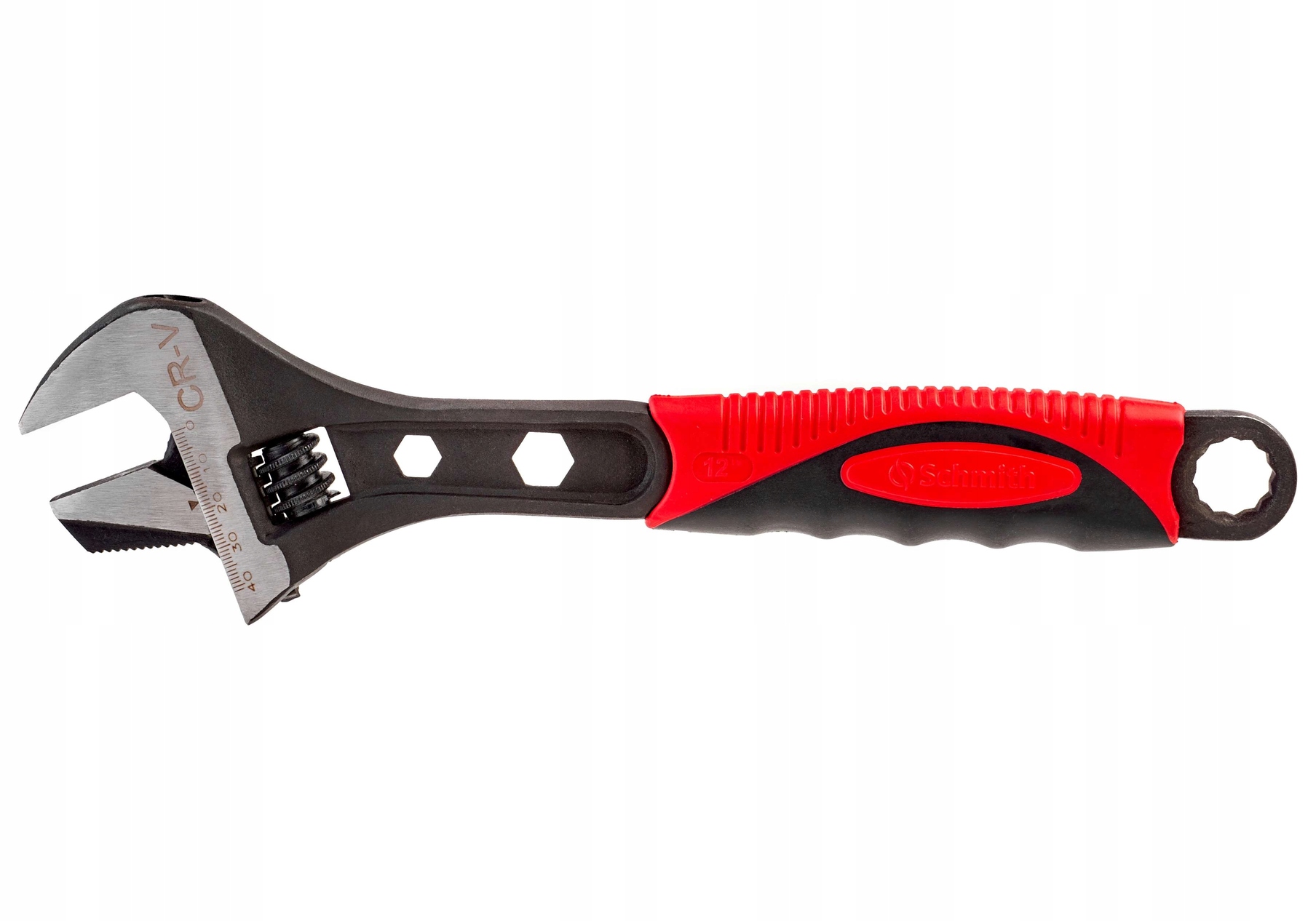 Schmith SKSZ-150 KLUCZ NASTAWNY SZWEDZKI 150 mm