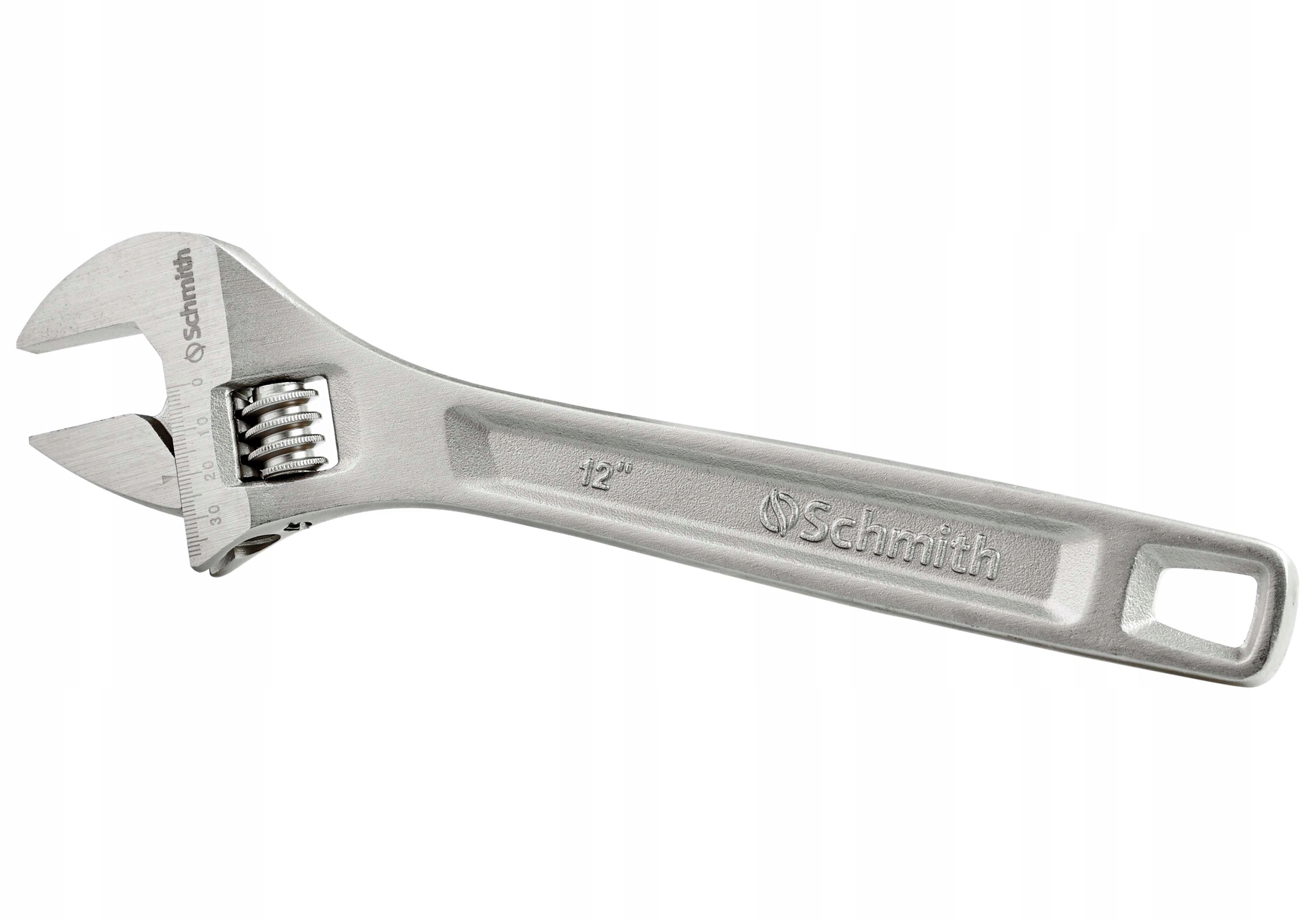 KLUCZ SZWEDZKI NASTAWNY SCHMITH SKNSZ-150