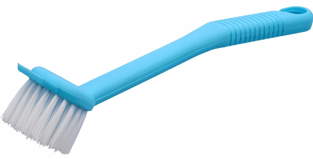 YATO ELEKTRYCZNA SZATKOWNICA DO WARZYW PROFESJONALNA 550W 300kg/h 5 TARCZ