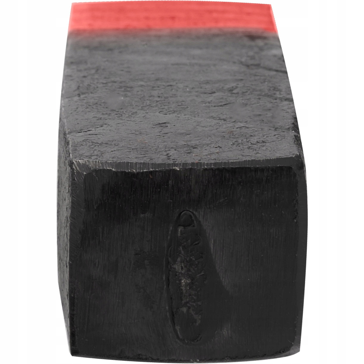 RICHMANN MOCNY KLIN DO ŁUPANIA DREWNA 1KG STALOWY