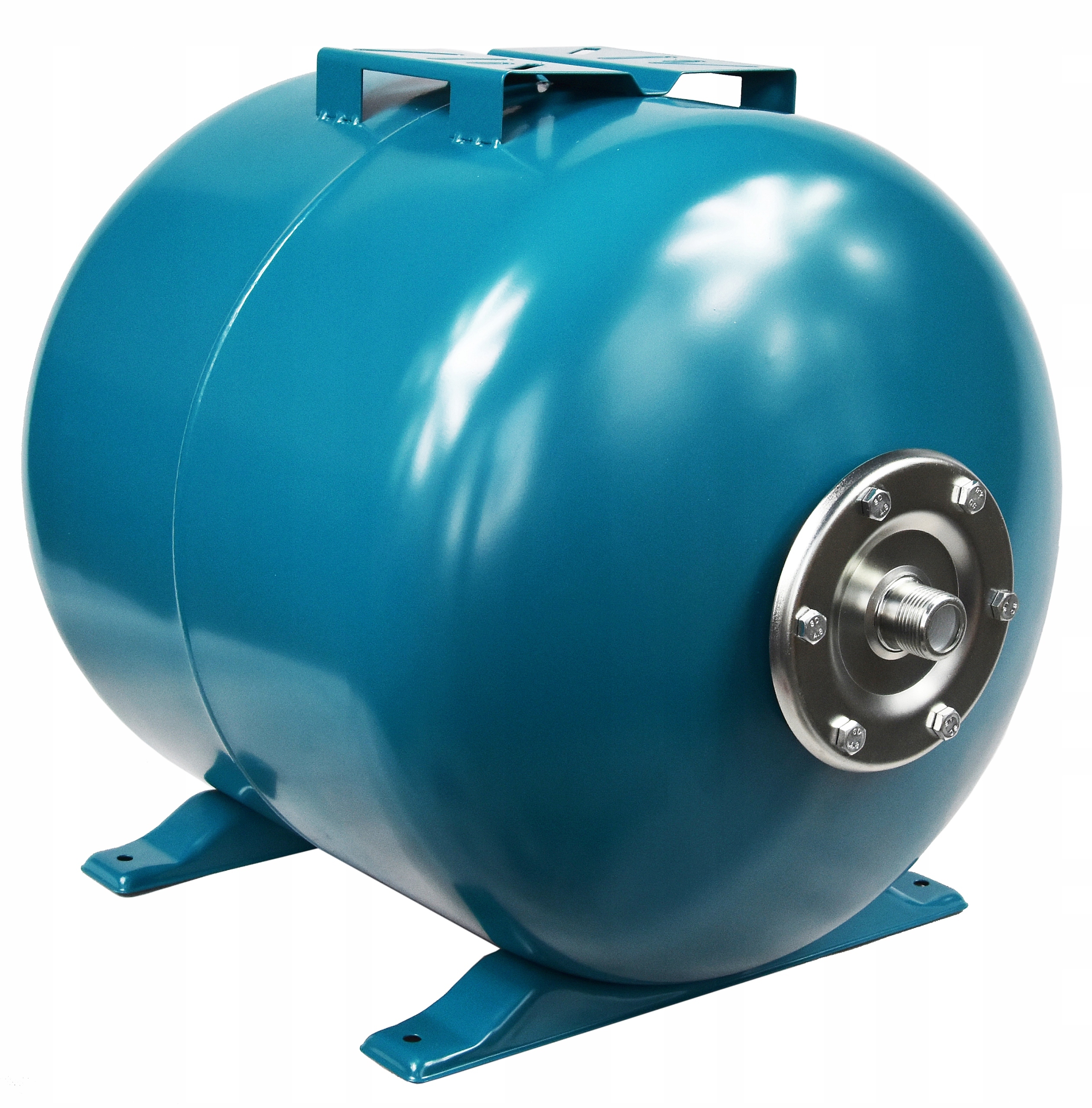 IBO HYDROFOR WZI 750 Z OSPRZĘTEM ZBIORNIK 100L +WĄŻ 60cm ZESTAW HYDROFOROWY