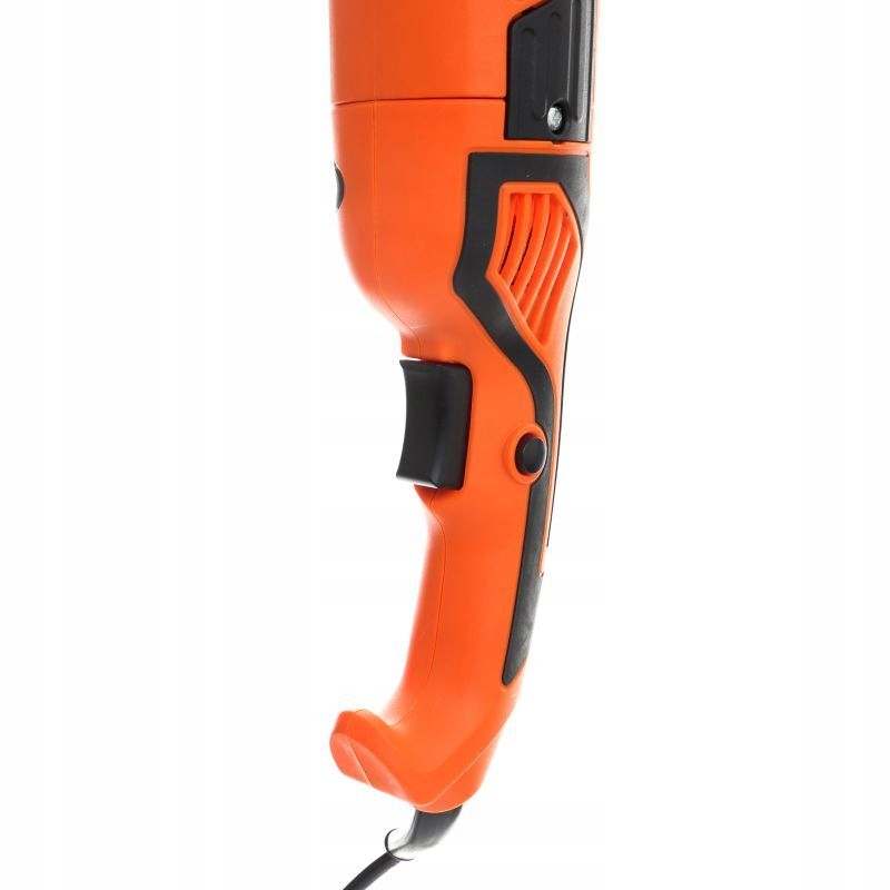 SZLIFIERKA KĄTOWA DIAX KĄTÓWKA 1200W 230V 125mm