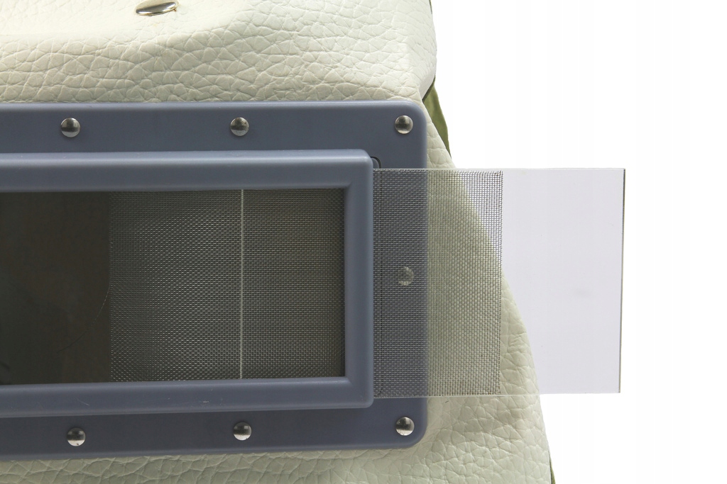 MASKA OCHRONNA DO PIASKOWANIA KASK KAPTUR OSŁONA Z KASKIEM ZABEZPIECZENIE